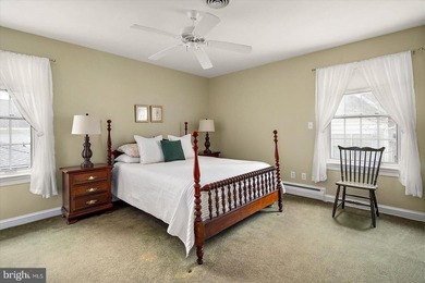 If your dream is to own a stone front beach home with a white - photo 50