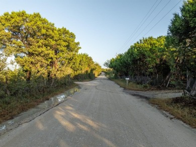 Lake Acreage For Sale in Kopperl, Texas