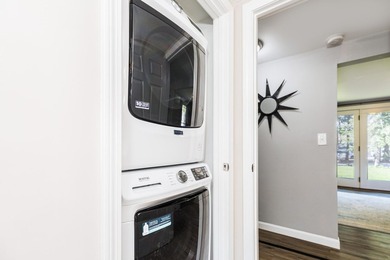Welcome to 107 31st Street in beautiful Shapleigh, Maine! This - photo 9