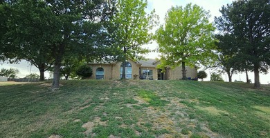 Have you always wanted a home on top of a hill? This one might - photo 1