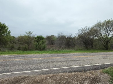 Lake Acreage For Sale in Emory, Texas