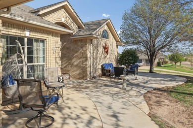 Have you always wanted a home on top of a hill? This one might - photo 4