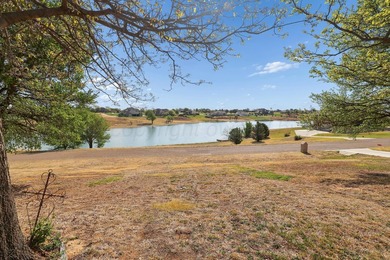 Have you always wanted a home on top of a hill? This one might - photo 6