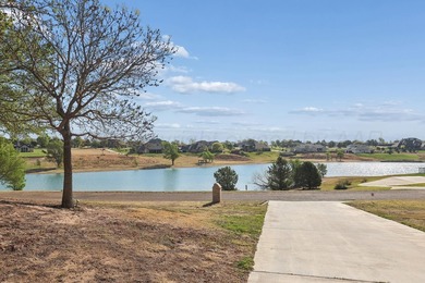 Have you always wanted a home on top of a hill? This one might - photo 7