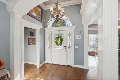 Have you always wanted a home on top of a hill? This one might - photo 8