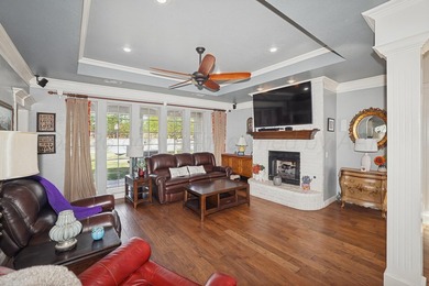 Have you always wanted a home on top of a hill? This one might - photo 9
