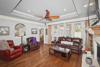 Have you always wanted a home on top of a hill? This one might - photo 10