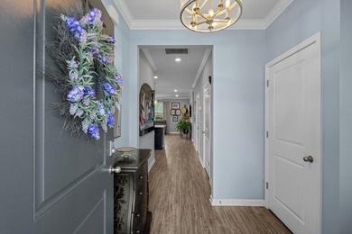 Welcome to this beautifully designed home with stunning - photo 11