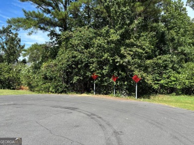 (private lake, pond, creek) Acreage For Sale in Rome Georgia