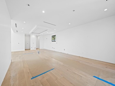 NEW CONSTRUCTION IN E. FORT LAUDERDALE, NEARING COMPLETION...! - photo 11