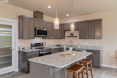 Brand new construction in Dallesport - and in this market, that - photo 11