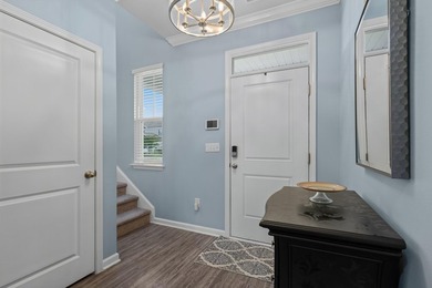 Welcome to this beautifully designed home with stunning - photo 12