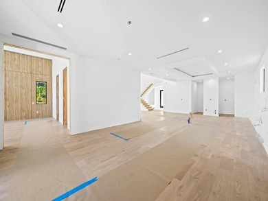 NEW CONSTRUCTION IN E. FORT LAUDERDALE, NEARING COMPLETION...! - photo 12