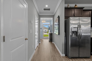 Welcome to this beautifully designed home with stunning - photo 13