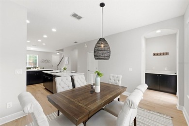 Under contract-accepting backup offers. Welcome to this - photo 13