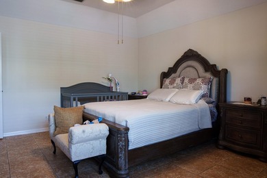 Welcome to 8058 Via Hacienda, a beautifully maintained home - photo 13