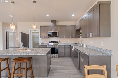 Brand new construction in Dallesport - and in this market, that - photo 13