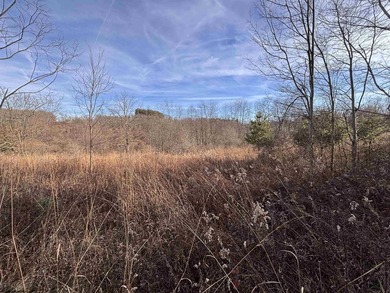 An exceptional opportunity to own a highly versatile 20-acre - photo 4