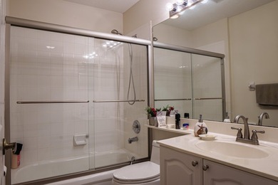 Welcome to 8058 Via Hacienda, a beautifully maintained home - photo 14
