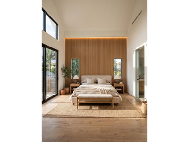 NEW CONSTRUCTION IN E. FORT LAUDERDALE, NEARING COMPLETION...! - photo 14