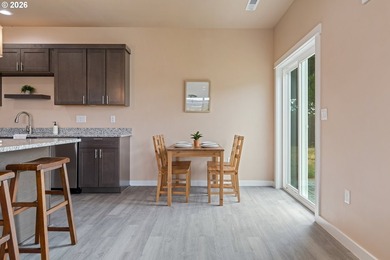 Brand new construction in Dallesport - and in this market, that - photo 14