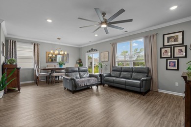 Welcome to this beautifully designed home with stunning - photo 15