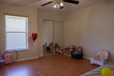 Welcome to 8058 Via Hacienda, a beautifully maintained home - photo 15