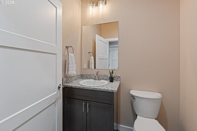 Brand new construction in Dallesport - and in this market, that - photo 15