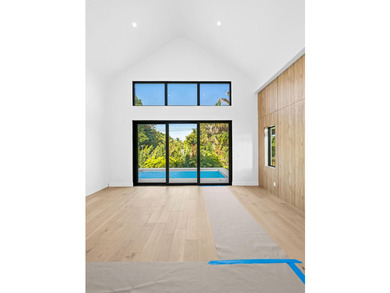NEW CONSTRUCTION IN E. FORT LAUDERDALE, NEARING COMPLETION...! - photo 16