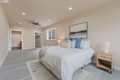 Brand new construction in Dallesport - and in this market, that - photo 16