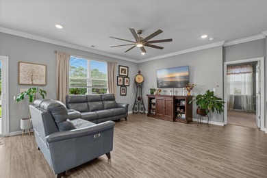 Welcome to this beautifully designed home with stunning - photo 17