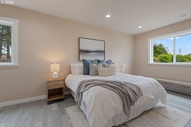 Brand new construction in Dallesport - and in this market, that - photo 17