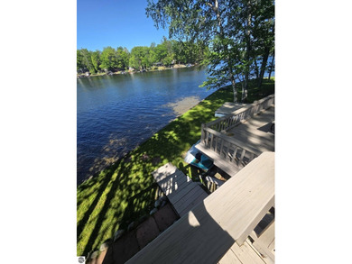 Popular all sports beautiful long lake! tough to find at this - photo 17