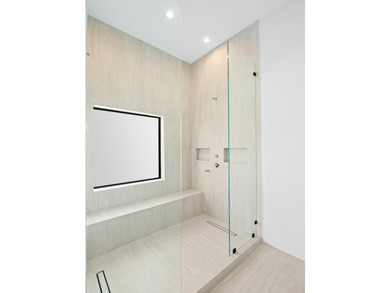 NEW CONSTRUCTION IN E. FORT LAUDERDALE, NEARING COMPLETION...! - photo 18