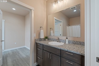 Brand new construction in Dallesport - and in this market, that - photo 18