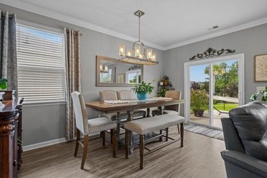 Welcome to this beautifully designed home with stunning - photo 19
