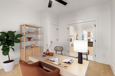 CURATED. COASTAL. LUXURY. Brand new and beautifully designed - photo 19