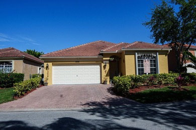 Welcome to 8058 Via Hacienda, a beautifully maintained home - photo 19