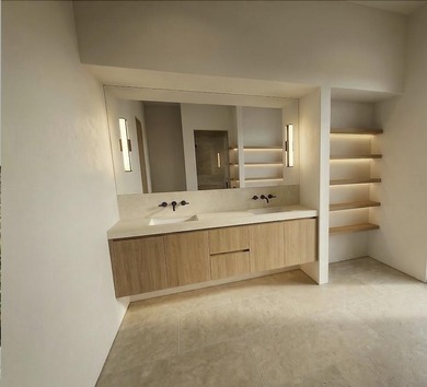NEW CONSTRUCTION IN E. FORT LAUDERDALE, NEARING COMPLETION...! - photo 19