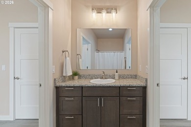 Brand new construction in Dallesport - and in this market, that - photo 19