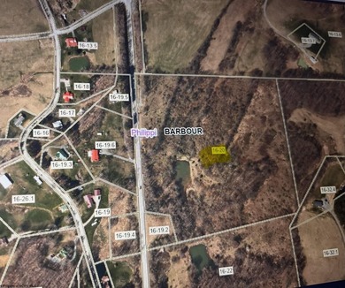 An exceptional opportunity to own a highly versatile 20-acre - photo 10