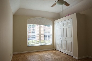Welcome to 8058 Via Hacienda, a beautifully maintained home - photo 20
