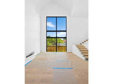 NEW CONSTRUCTION IN E. FORT LAUDERDALE, NEARING COMPLETION...! - photo 20