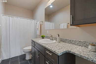 Brand new construction in Dallesport - and in this market, that - photo 20