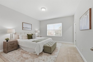 Under contract-accepting backup offers. Welcome to this - photo 21