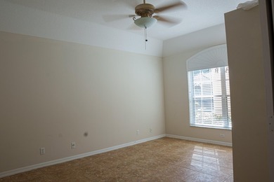 Welcome to 8058 Via Hacienda, a beautifully maintained home - photo 21
