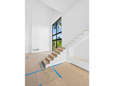 NEW CONSTRUCTION IN E. FORT LAUDERDALE, NEARING COMPLETION...! - photo 21