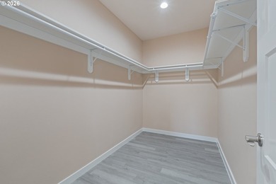 Brand new construction in Dallesport - and in this market, that - photo 21