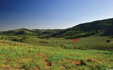 Scofield Reservoir Acreage For Sale in Scofield Utah