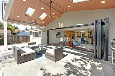 Spectacular Ranch Style Home! 2,900+ square feet features 4 - photo 22